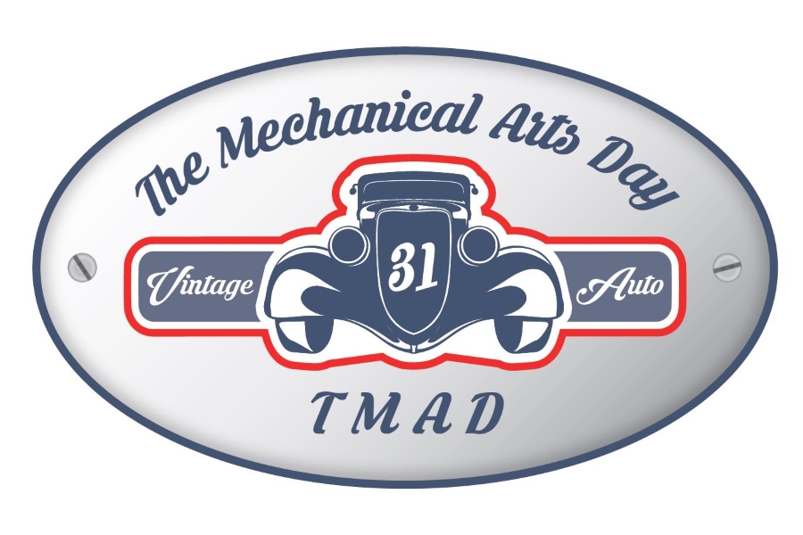 The Mechanical Art Day 2018, des autos, mais pas que