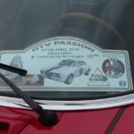 p1420025 001- GTV Passion