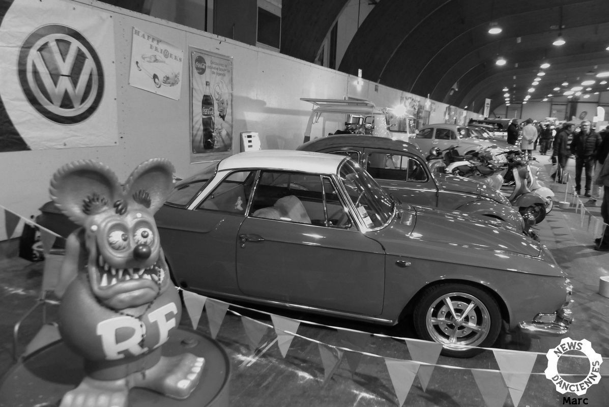 P1420462 001 News D Anciennes