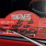 youngtimers festival 2018 714- Youngtimers Festival 2018