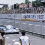 1983 6 LM 031 N w- Porsche 956