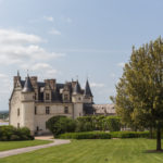Château dAmboise 121-