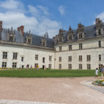 Château dAmboise 8-