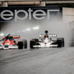 GP Monaco Historique Série F 231-