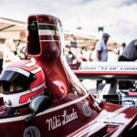 GP Monaco Historique Série F 41-