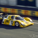 IMG 05386 w- Porsche 956