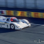 IMG 05397 w- Porsche 956