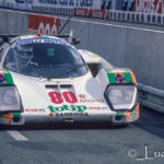 IMG 06792 w- Porsche 956