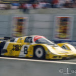 IMG 06801 w- Porsche 956