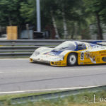 IMG 06936 w- Porsche 956