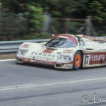 IMG 07150 w- Porsche 956