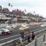 Porsche 956 24h du Mans 1983 les24heures.fr 14- Porsche 956