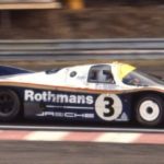 Porsche 956 24h du Mans 1983 les24heures.fr 15- Porsche 956