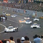 Porsche 956 24h du Mans 1983 les24heures.fr 19- Porsche 956