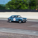 Tour Auto 2018 à Dijon Prenois par News dAnciennes 669-