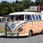 VW international Thenay 2017 414- Neuilly-en-Cox