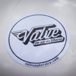 Valve France Le Vendome 2018 6 sur 25- Rallye Le Vendôme