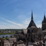 Visite du Château de Blois 145-