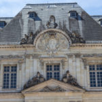 Visite du Château de Blois 9-