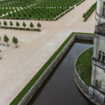 Visite du Château de Chambord 164-