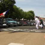 1 LM- Grand Prix Historique de Bressuire 2018