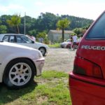 15- 106 Rallye