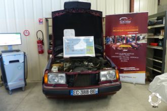2eme Rasso Youngtimers Club Formulting de Savenay Juin 2018 de Marc newsdanciennes 1-