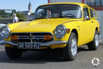 2eme Rasso Youngtimers Club Formulting de Savenay Juin 2018 de Marc newsdanciennes 28-