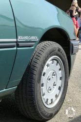 2eme Rasso Youngtimers Club Formulting de Savenay Juin 2018 de Marc newsdanciennes 31-