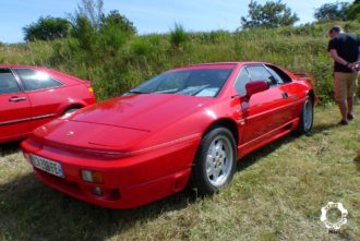 2eme Rasso Youngtimers Club Formulting de Savenay Juin 2018 de Marc newsdanciennes 39-