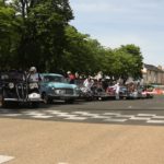 3 LM- Grand Prix Historique de Bressuire 2018