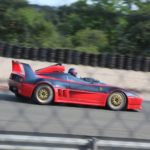 500 Ferrari monop f1 1- 500 Ferrari Contre le Cancer 2018