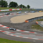 CER1 Race 001-