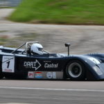 CER1 Race 002-