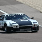 CER1 Race 007-