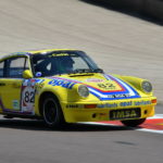 CER1 Race 008-