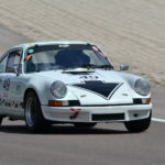 CER1 Race 010-