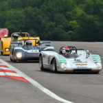 CER1 Race 015-