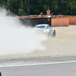 CER1 Race 018-
