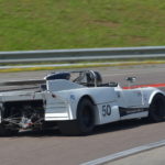 CER2 Race 01-