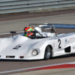 CER2 Race 04-
