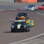CER2 Race 20-