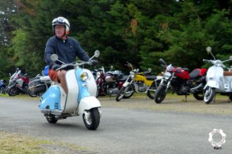 CHEZ BÉNUREAU STE LUCE SUR LOIRE EXPOS BALADES BOURSE 2018 Par Marc newsdanciennes . 65-