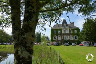 CHEZ BÉNUREAU STE LUCE SUR LOIRE EXPOS BALADES BOURSE 2018 Par Marc newsdanciennes . 70-