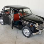 Catawiki Juin Fiat 1100 1-