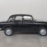 Catawiki Juin Fiat 1100 2-