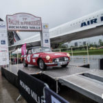 DSC 0013 4 2- Rallye des Princesses 2018