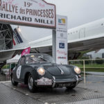 DSC 0016 4 2- Rallye des Princesses 2018