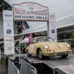 DSC 0069 3 2- Rallye des Princesses 2018