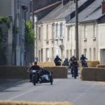 F 7 Bd Clemenceau- Grand Prix Historique de Bressuire 2018